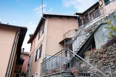 casa di nonno Pietro