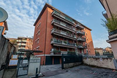 Seréla Suite