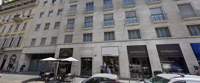 Montenapoleone - Charming apartment