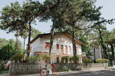 Villa Nilva