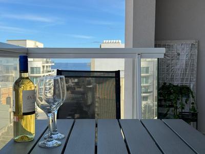 Luxury & Modern Two Bedroom Marsaskala Apartment