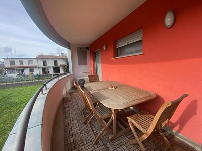 Red House