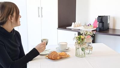 LIDO Rooms & Apartments