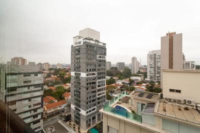 Easy Star - Studio encantador ao lado Aero - LJ01H