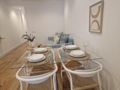 ISG Apartments Triana 5