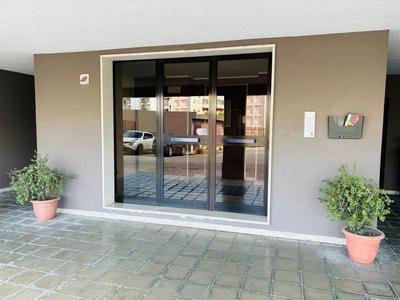 Casa Luce