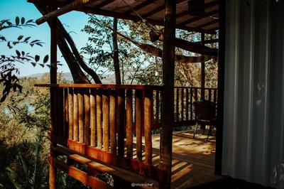 Pousada Praia do Funil