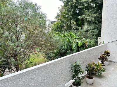 Grove Residency Hauz khas New Delhi Couple Friendly
