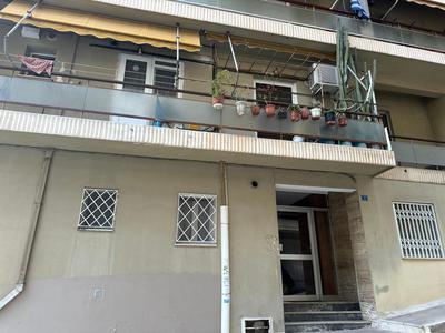 WSD Sfaelou Apartment Hotel