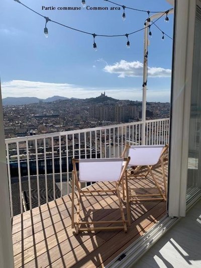 LaFrenchCasa Clandestina