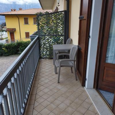 Casa Dany