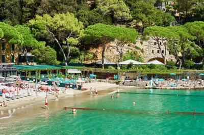 [Free Parking] La Tua Suite Al Mare - AC-Wi-Fi