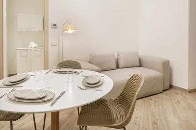 Goletta Studio by Wonderful Italy