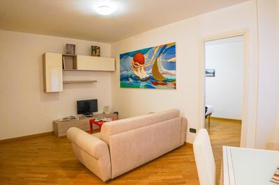 Italianflat - Filippini Apartment