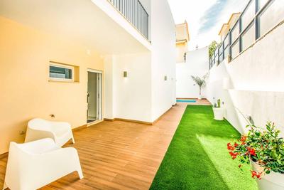 Villa Aventura