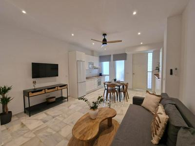 ISG Apartments Triana Estudio 3