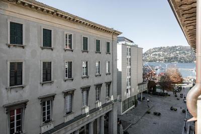 Bellissimo Appartamento