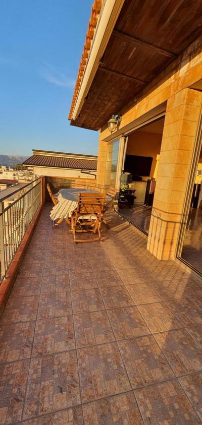 Casa vacanza Alcamo Marina