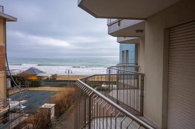 Casa Faro 29