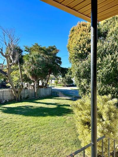Perfect location, close to everything!