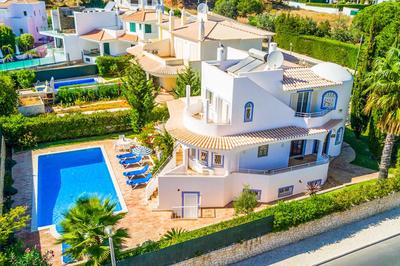 Villa Katharina