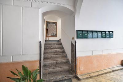 iFlat Casa Viscuttara