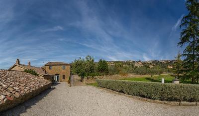 Casale Fontocchio