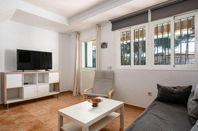 Balconera 62
