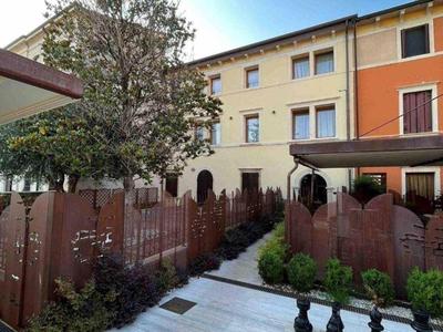 Destiny Home Rooms Soave