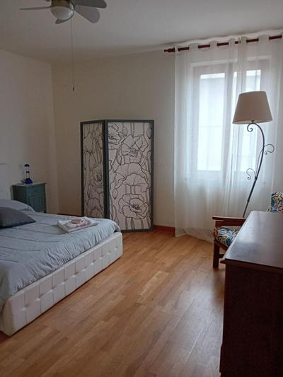 Appartamento Lucca "HAPPY DAYS" parcheggio privato sul posto