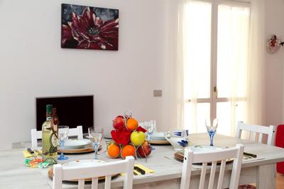 Gabri House