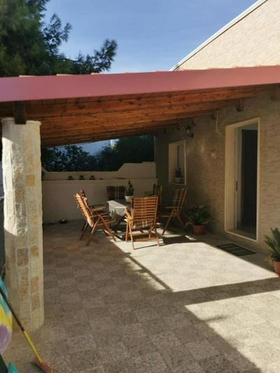 Casa Maria Relex