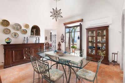 Estate4home - Villa Elsa