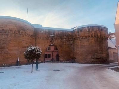 The Hampton Hock's - Wellness & Wine