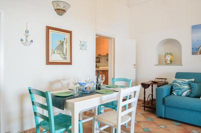 Estate4home - Romantic Antica Sponda