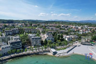 Elegance Apartment DesenzanoLoft Official Partner Homes & Villas by Marriott Bonvoy