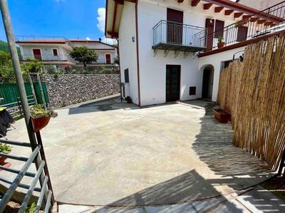 La Casa di nonna Elena