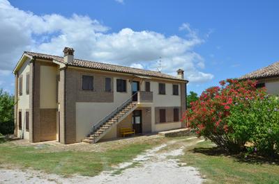 agriturismo contrada del raglio