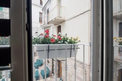 Antico Borgo Apart