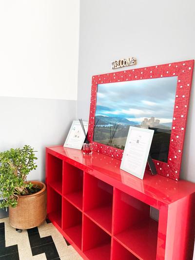 EASYROOMS ONE