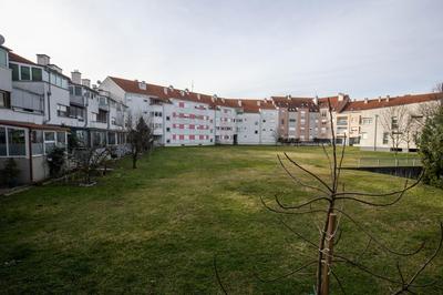 Apartman Day