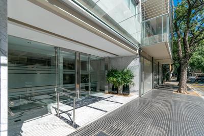 Rawson Park Hospital Italiano by Debarrio Aparts
