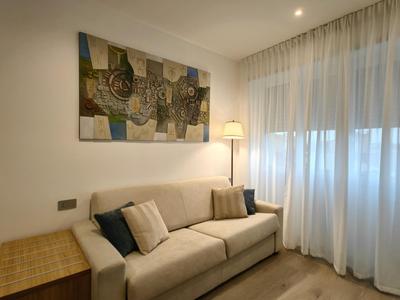 Galleria Roma Art Guesthouse