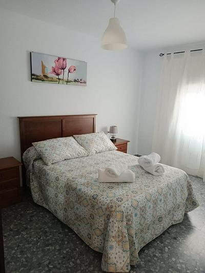 La casita del sillero