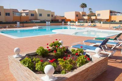 Casa delfines apartment