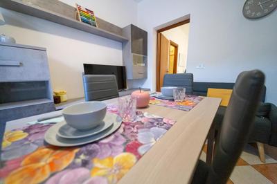 Casa di Jennifer 3