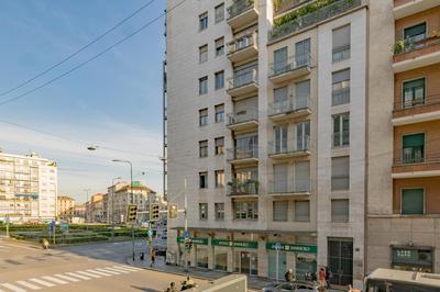 M&M Apartments Loreto
