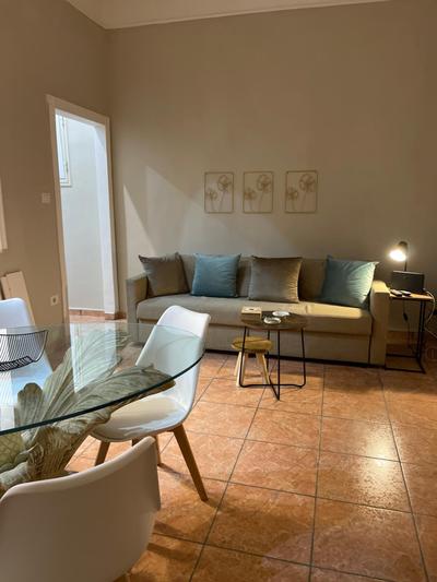 casa Angelica