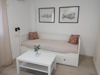 apartamento centrico