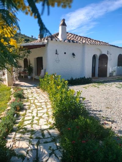 Casa Natura
